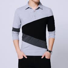 Tshirts